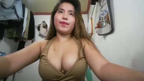 Your GoodGirlSweet trish online show from 04-02-26, 10:24