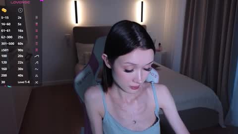 bratty gf online show from 11-10-25, 03:16