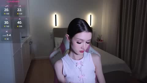 bratty gf online show from 02-07-26, 11:58