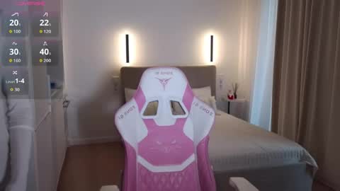 bratty gf online show from 04-15-26, 04:19