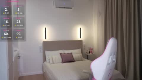 bratty gf online show from 07-08-26, 03:38
