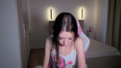 bratty gf online show from 07-11-26, 06:16