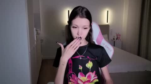 bratty gf online show from 07-21-26, 03:36