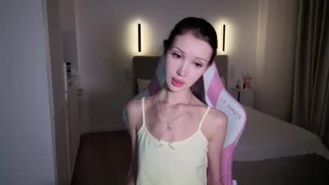 bratty gf online show from 07-26-26, 08:05