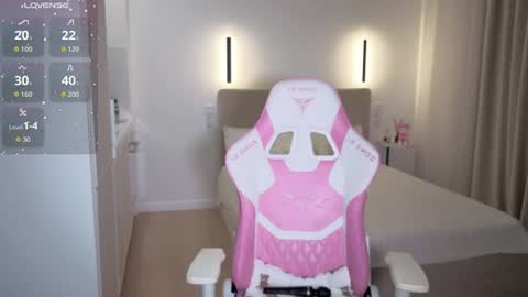 bratty gf online show from 07-27-26, 03:41
