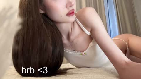 bratty gf online show from 07-28-26, 08:52