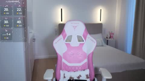 bratty gf online show from 07-30-26, 04:55