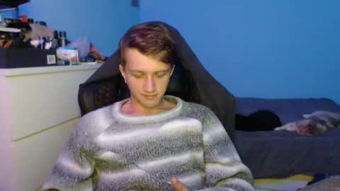 Snapshot of sweetiecharmie chatting on 12-03-25, 09:13 CAT online show from 12-03-25, 09:13