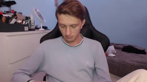 Snapshot of sweetiecready chatting on 11-23-25, 02:17 CAT online show from 11-23-25, 02:17