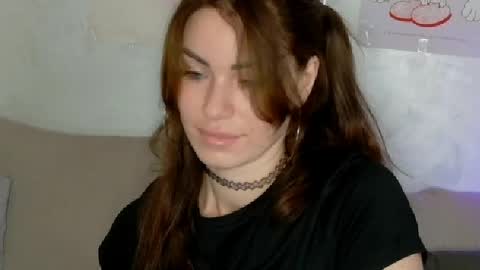 Daddy Babby Girl online show from 03-31-26, 06:47