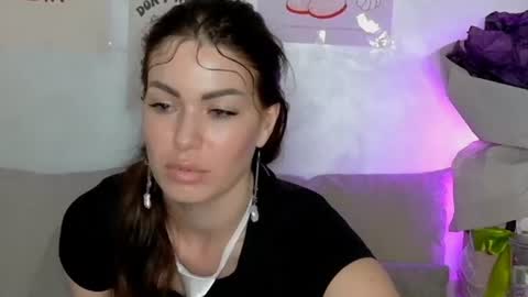 Daddy Babby Girl online show from 06-18-26, 07:18