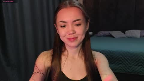 sweetieee_kira online show from 05-03-26, 03:01