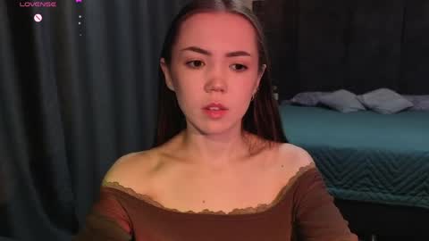 sweetieee_kira online show from 05-27-26, 03:14