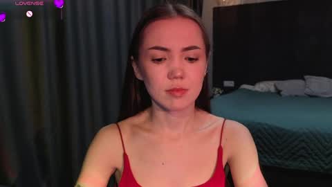 sweetieee_kira online show from 06-05-26, 03:24