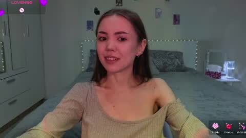 sweetieee_kira online show from 06-13-26, 04:21