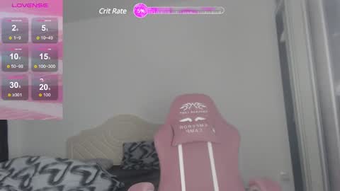 Kendl online show from 12-06-24, 07:45