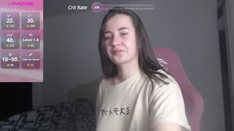 Kendl online show from 01-08-25, 06:41