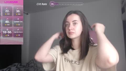 Kendl online show from 01-08-25, 10:37