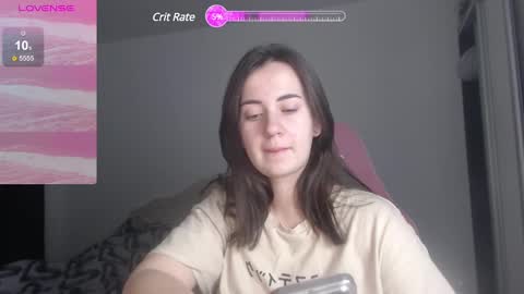 Kendl online show from 01-08-25, 10:58