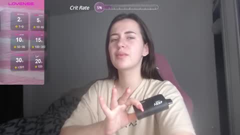 Kendl online show from 01-09-25, 06:48