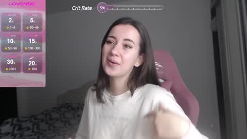 Kendl online show from 01-11-25, 04:27