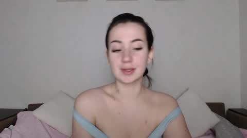 Kendl online show from 01-19-25, 10:39