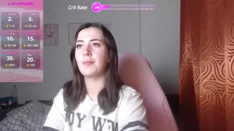 Kendl online show from 01-25-25, 09:14