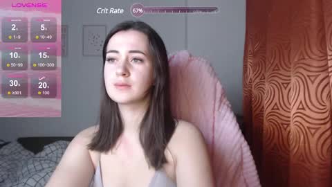 Kendl online show from 01-28-25, 04:29