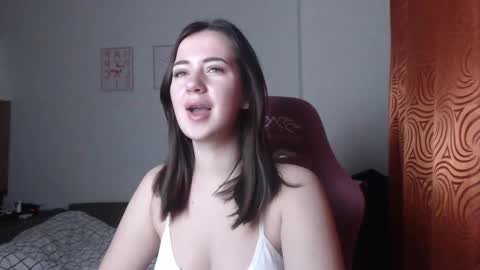 Kendl online show from 01-31-25, 08:33