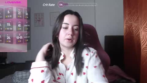 Kendl online show from 02-04-25, 11:27