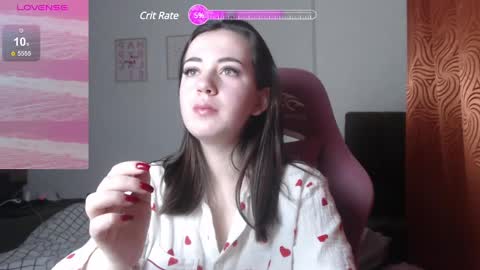 Kendl online show from 02-06-25, 11:58