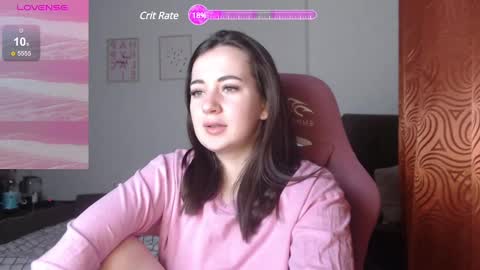 Kendl online show from 02-13-25, 11:15