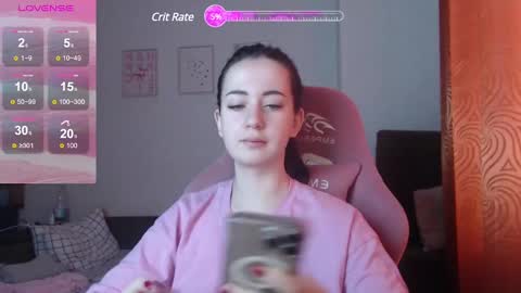 Kendl online show from 02-15-25, 10:00