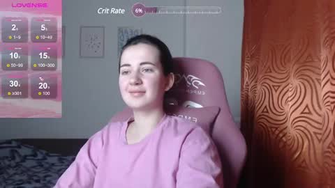 Kendl online show from 03-06-25, 12:32