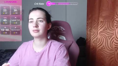 Kendl online show from 03-09-25, 09:46