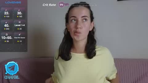 Kendl online show from 09-15-25, 11:05