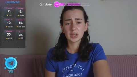 Kendl online show from 09-18-25, 10:45