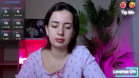 Kendl online show from 04-27-26, 11:14