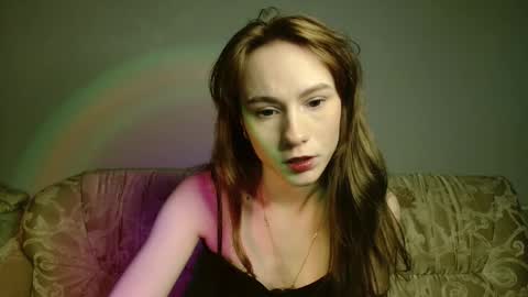 Snapshot of sweetiekris chatting on 09-17-25, 07:59 sweetiekris online show from 09-17-25, 07:59
