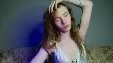 Snapshot of sweetiekris chatting on 09-19-25, 07:14 sweetiekris online show from 09-19-25, 07:14