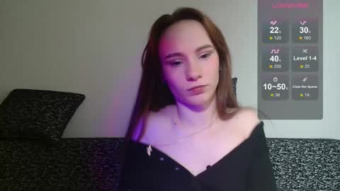 Snapshot of sweetiekris chatting on 09-27-25, 08:03 sweetiekris online show from 09-27-25, 08:03