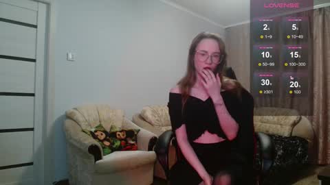 Snapshot of sweetiekris chatting on 10-09-25, 04:16 sweetiekris online show from 10-09-25, 04:16