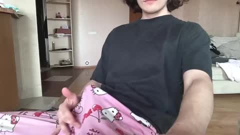 SweetiesKitties online show from 05-01-26, 09:14