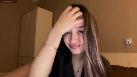 sweetiesoul online show from 02-04-25, 07:33