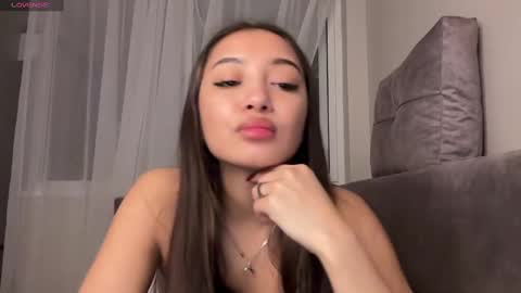 sweetiesoul online show from 03-09-25, 03:49