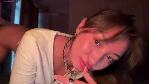 sweetiesoul online show from 05-04-26, 11:28