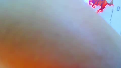 Snapshot of sweetietsgirll chatting on 12-23-24, 03:12 Sweetie TSGirl online show from 12-23-24, 03:12