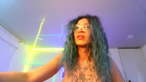 Snapshot of sweetietsgirll chatting on 12-26-24, 12:59 Sweetie TSGirl online show from 12-26-24, 12:59