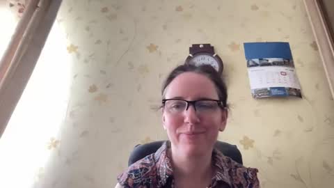 Lorry online show from 07-03-26, 11:16