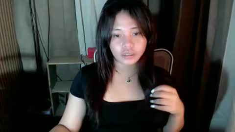 JANNA online show from 05-18-26, 07:36